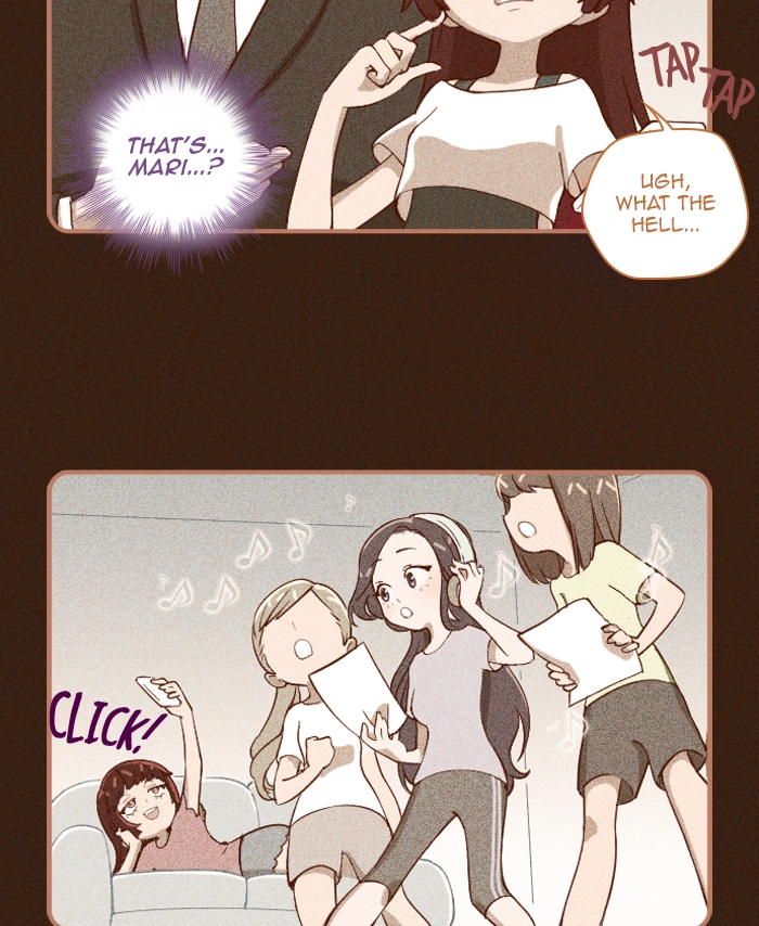 Read Refund High School chapter 112 image 13 on Lezhin