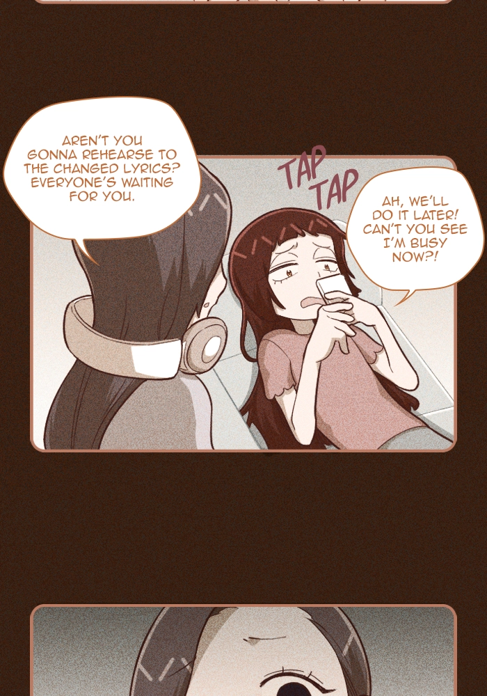 Read Refund High School chapter 112 image 14 on Lezhin