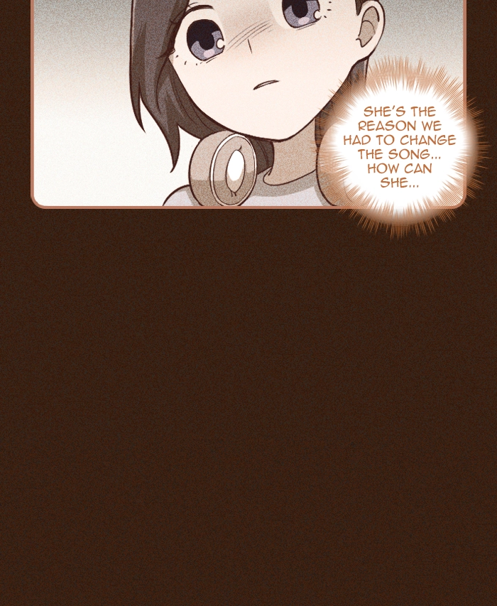 Read Refund High School chapter 112 image 15 on Lezhin