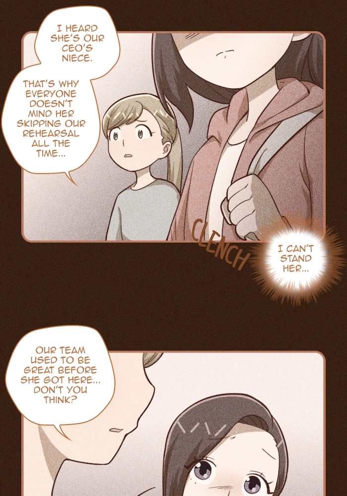 Read Refund High School chapter 112 image 17 on Lezhin