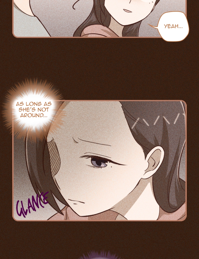 Read Refund High School chapter 112 image 18 on Lezhin