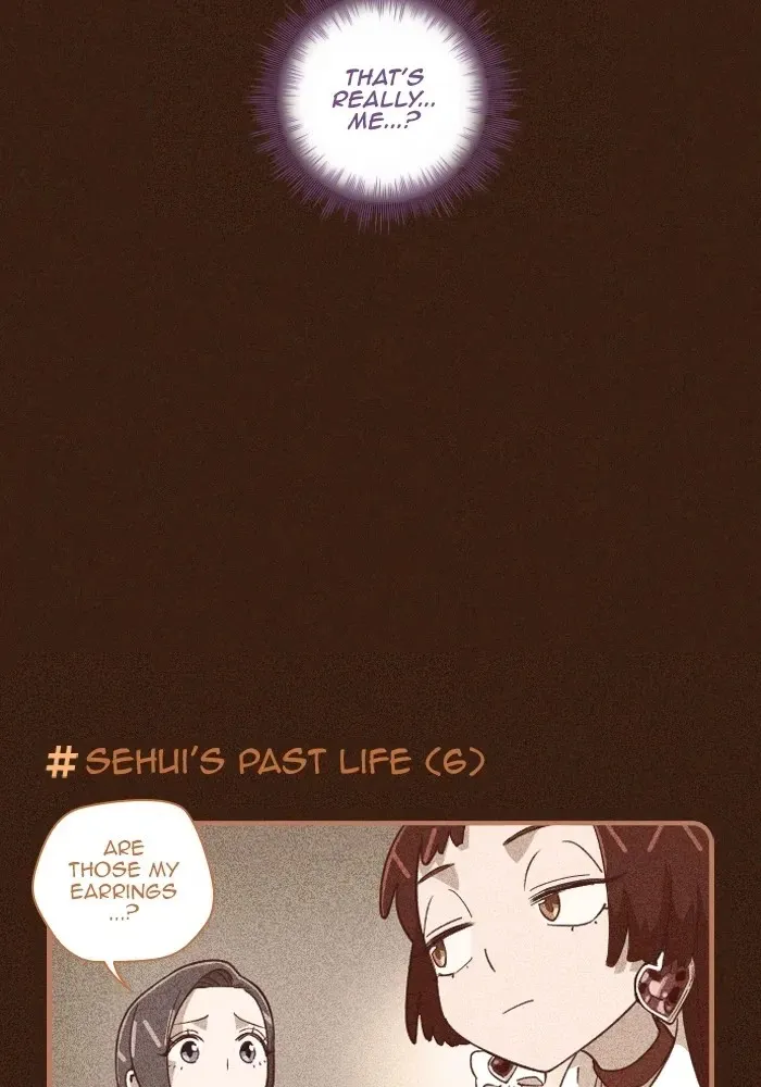 Read Refund High School chapter 112 image 19 on Lezhin
