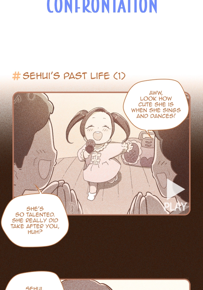 Read Refund High School chapter 112 image 2 on Lezhin