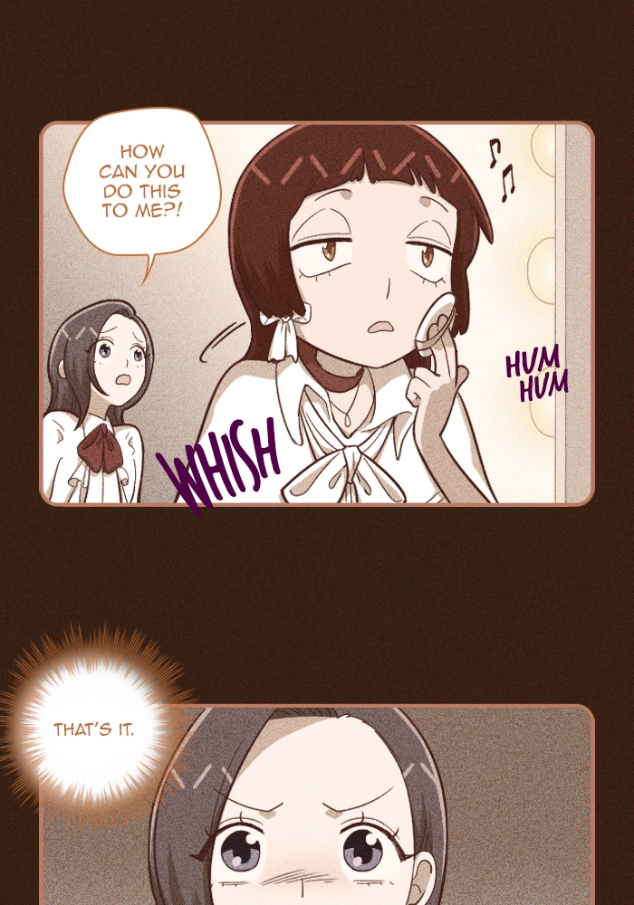 Read Refund High School chapter 112 image 21 on Lezhin