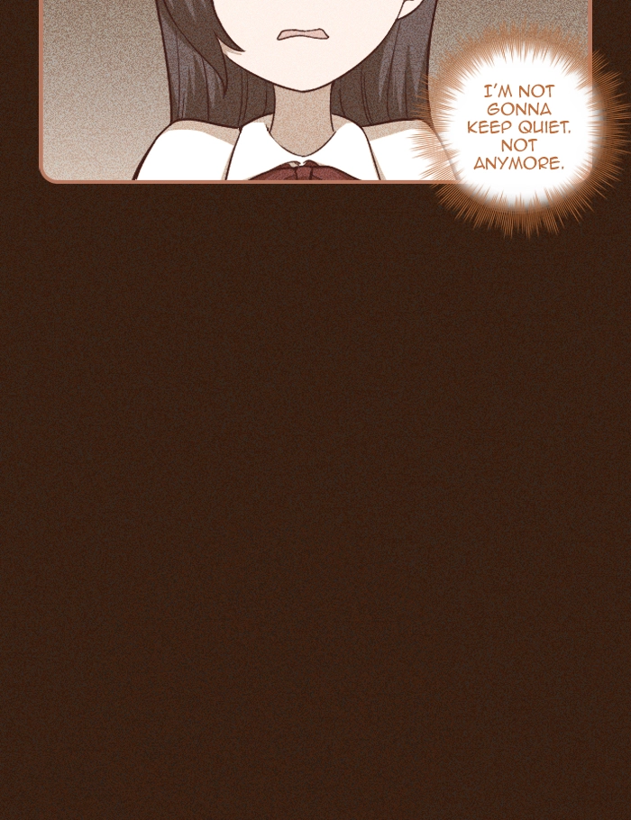 Read Refund High School chapter 112 image 22 on Lezhin