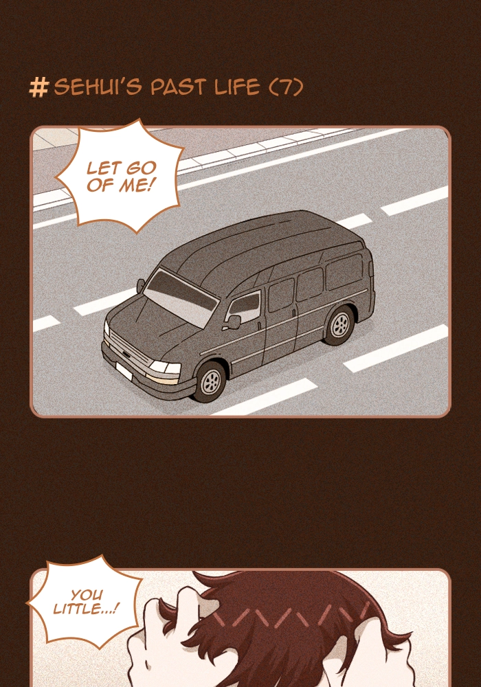 Read Refund High School chapter 112 image 23 on Lezhin