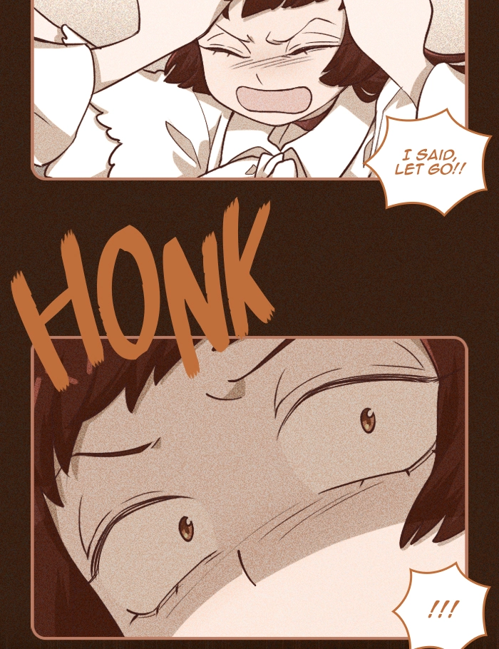 Read Refund High School chapter 112 image 24 on Lezhin