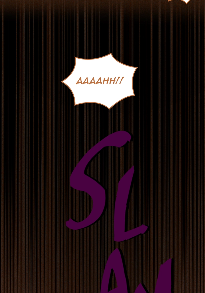 Read Refund High School chapter 112 image 25 on Lezhin