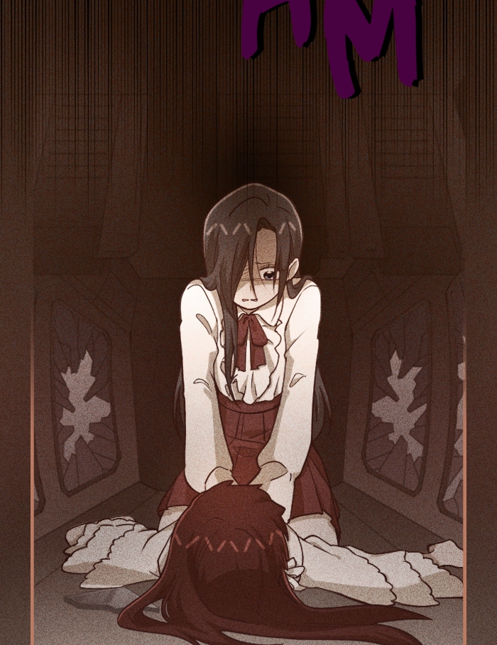Read Refund High School chapter 112 image 26 on Lezhin