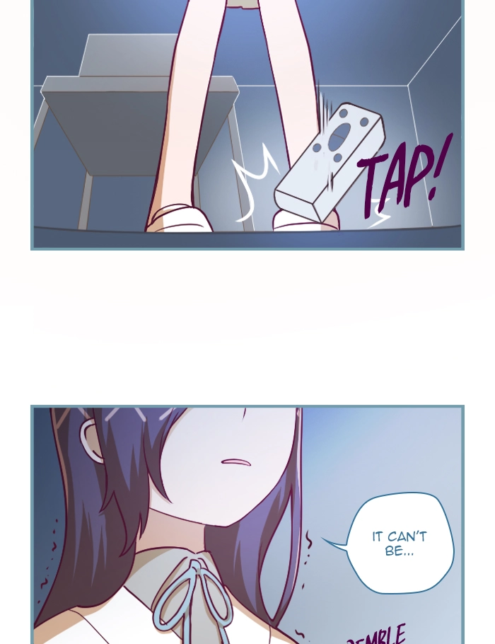 Read Refund High School chapter 112 image 28 on Lezhin