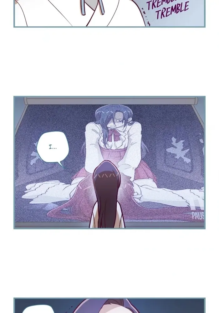 Read Refund High School chapter 112 image 29 on Lezhin