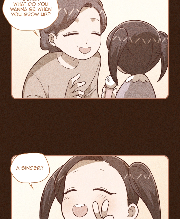 Read Refund High School chapter 112 image 3 on Lezhin