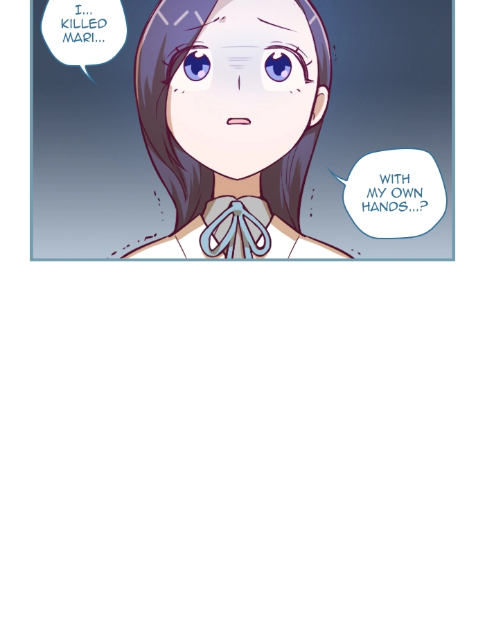 Read Refund High School chapter 112 image 30 on Lezhin