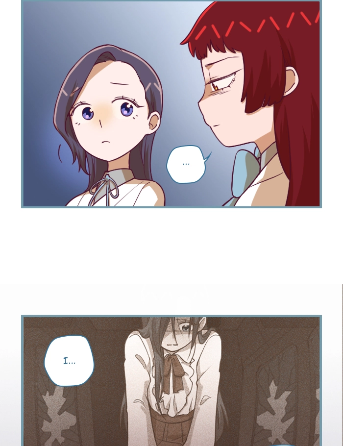 Read Refund High School chapter 112 image 32 on Lezhin