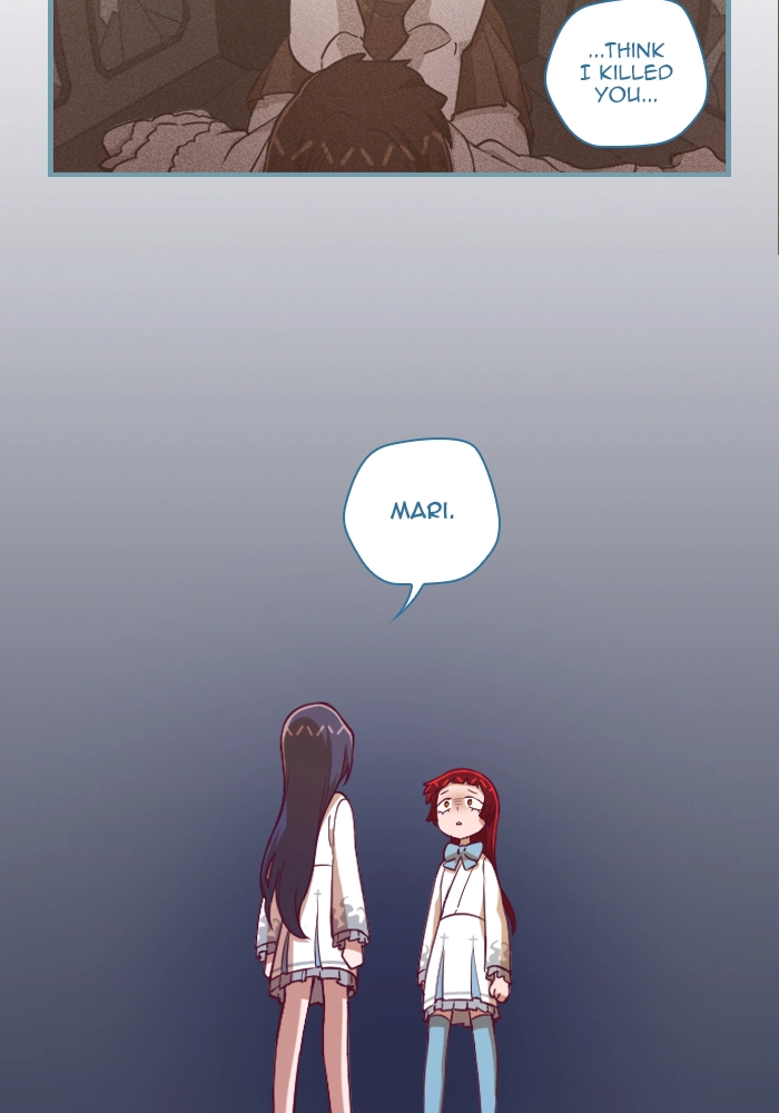 Read Refund High School chapter 112 image 33 on Lezhin