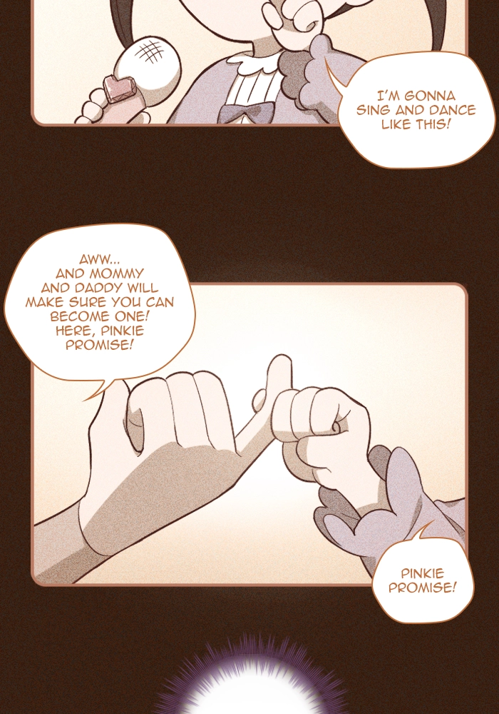 Read Refund High School chapter 112 image 4 on Lezhin