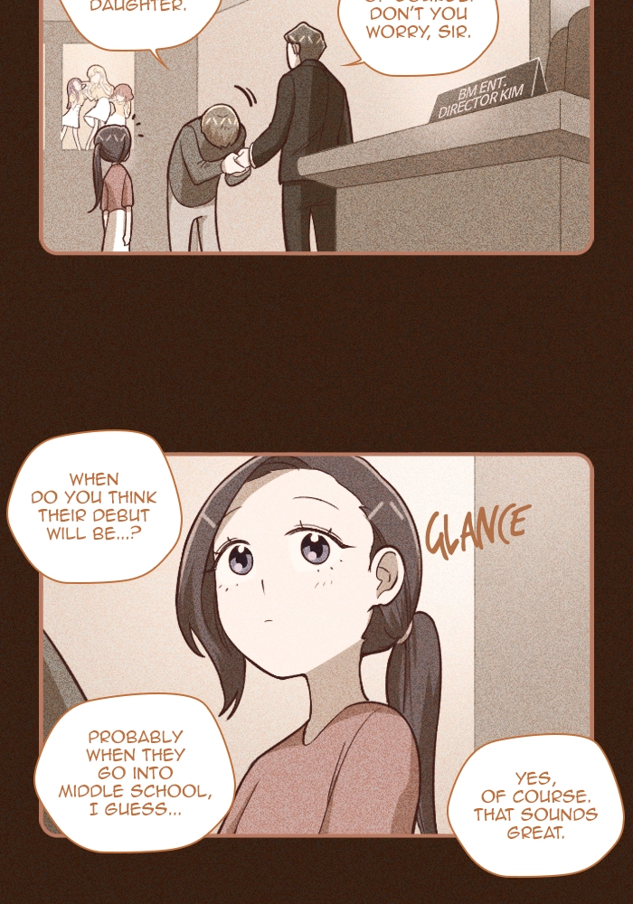 Read Refund High School chapter 112 image 6 on Lezhin