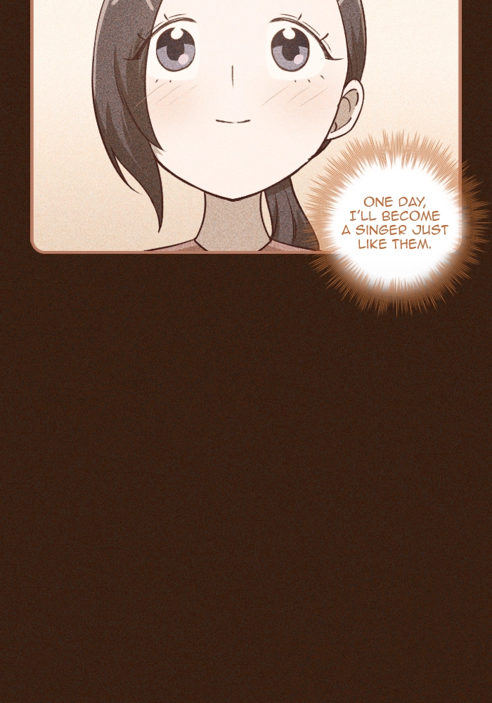 Read Refund High School chapter 112 image 8 on Lezhin