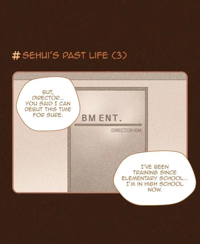 Read Refund High School chapter 112 image 9 on Lezhin