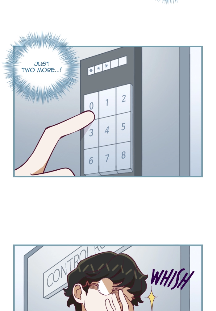 Read Refund High School chapter 113 image 13 on Lezhin