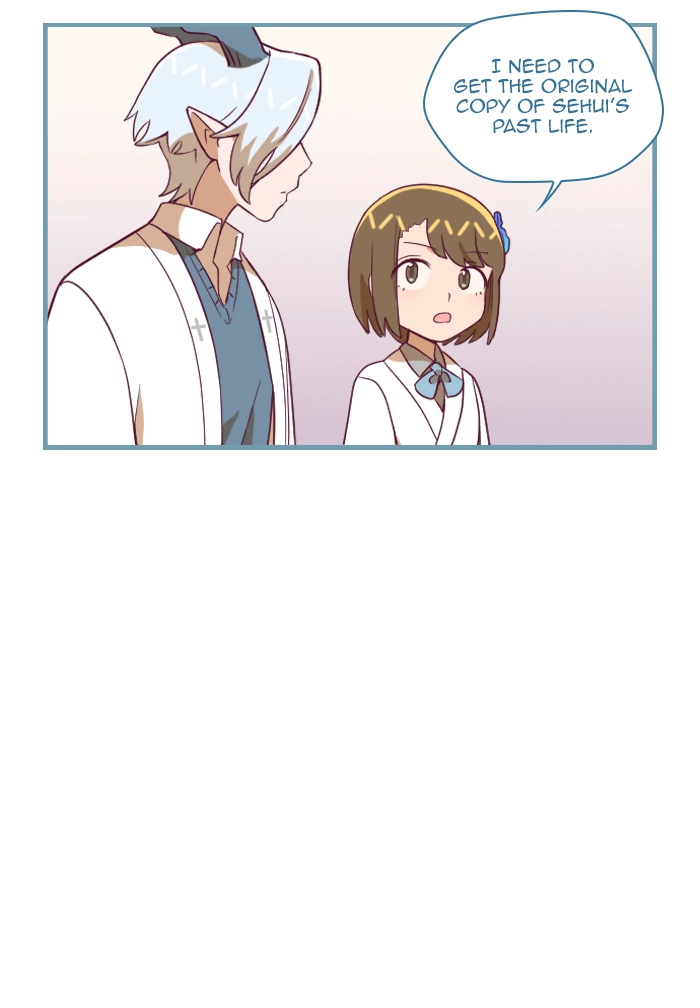 Read Refund High School chapter 113 image 17 on Lezhin