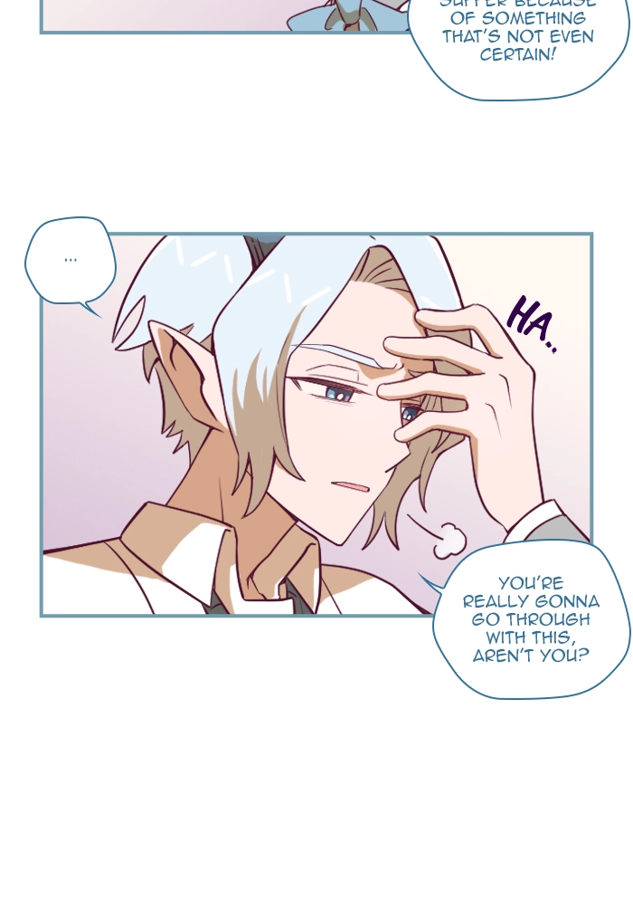 Read Refund High School chapter 113 image 20 on Lezhin