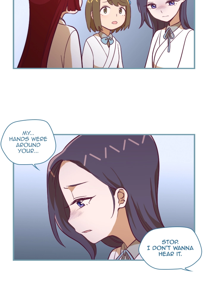 Read Refund High School chapter 113 image 3 on Lezhin