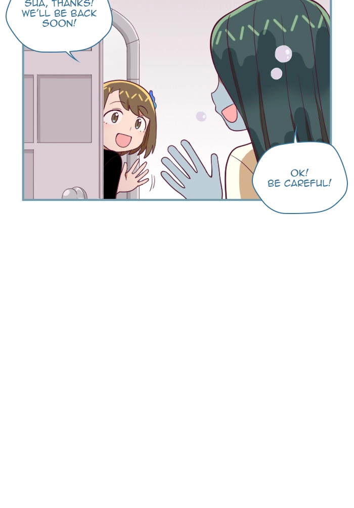 Read Refund High School chapter 113 image 30 on Lezhin