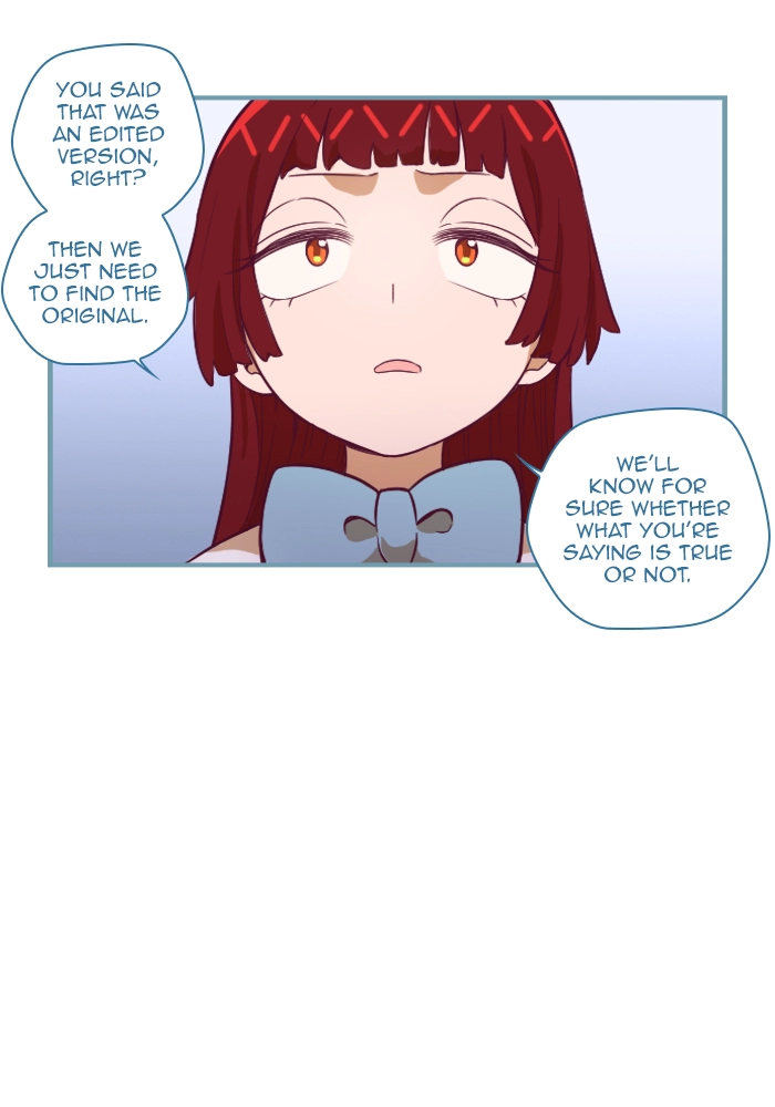 Read Refund High School chapter 113 image 4 on Lezhin