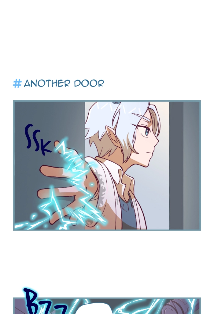 Read Refund High School chapter 114 image 14 on Lezhin