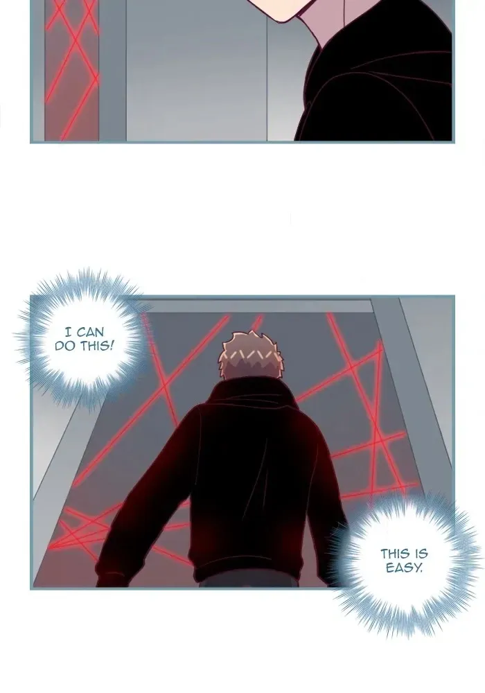 Read Refund High School chapter 114 image 19 on Lezhin
