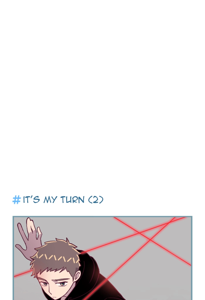 Read Refund High School chapter 114 image 20 on Lezhin