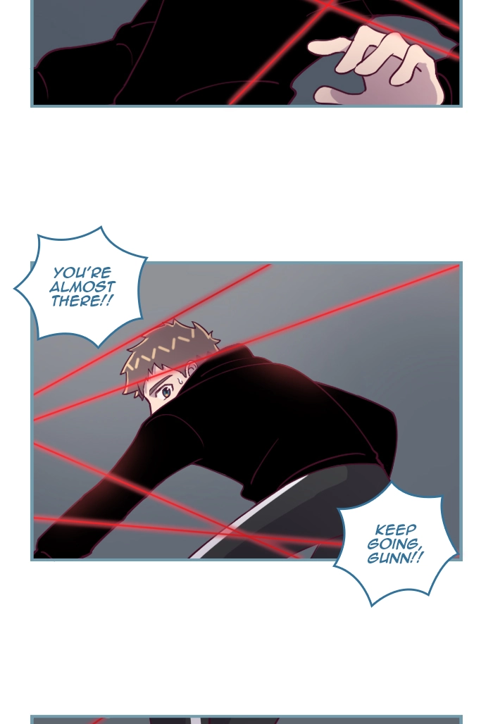Read Refund High School chapter 114 image 22 on Lezhin