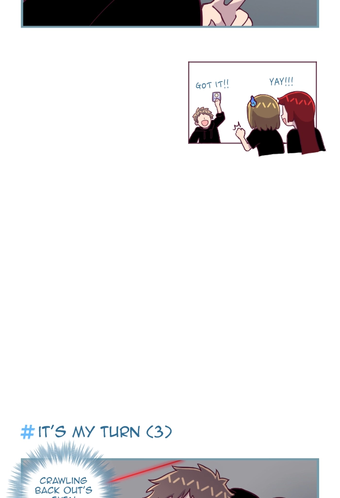 Read Refund High School chapter 114 image 24 on Lezhin