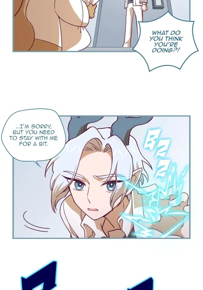 Read Refund High School chapter 114 image 29 on Lezhin