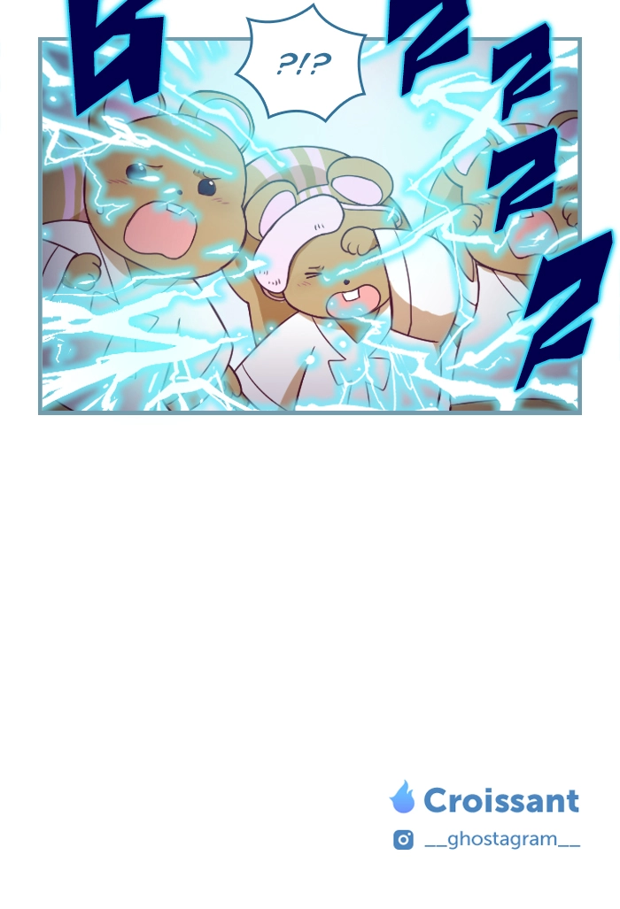 Read Refund High School chapter 114 image 30 on Lezhin