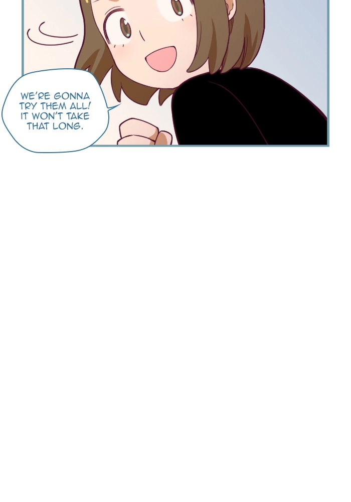 Read Refund High School chapter 114 image 4 on Lezhin