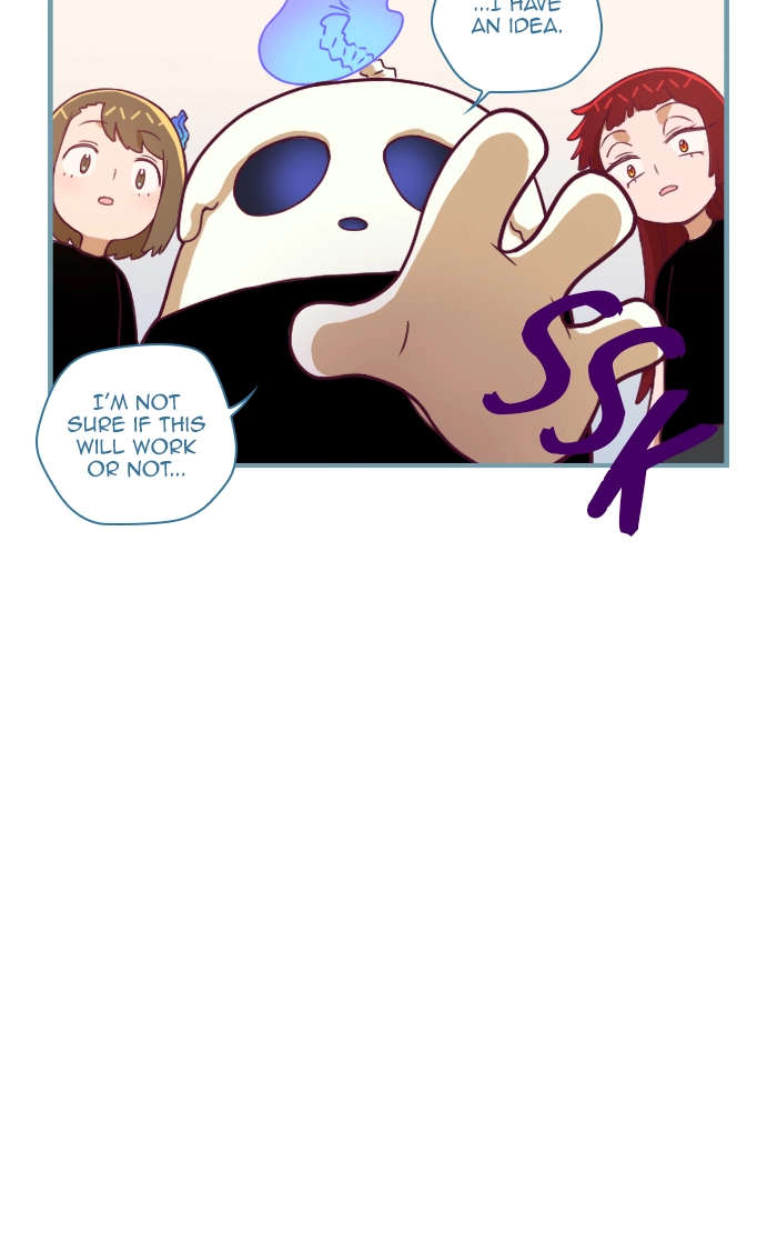 Read Refund High School chapter 114 image 7 on Lezhin