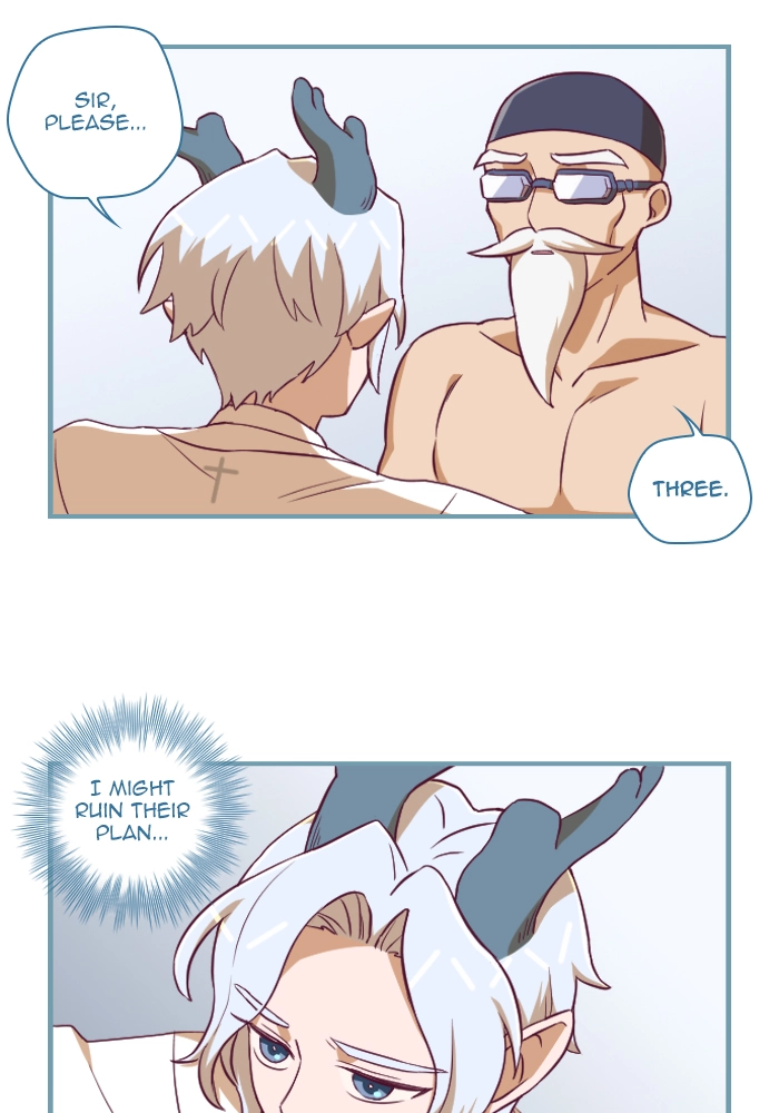 Read Refund High School chapter 115 image 10 on Lezhin