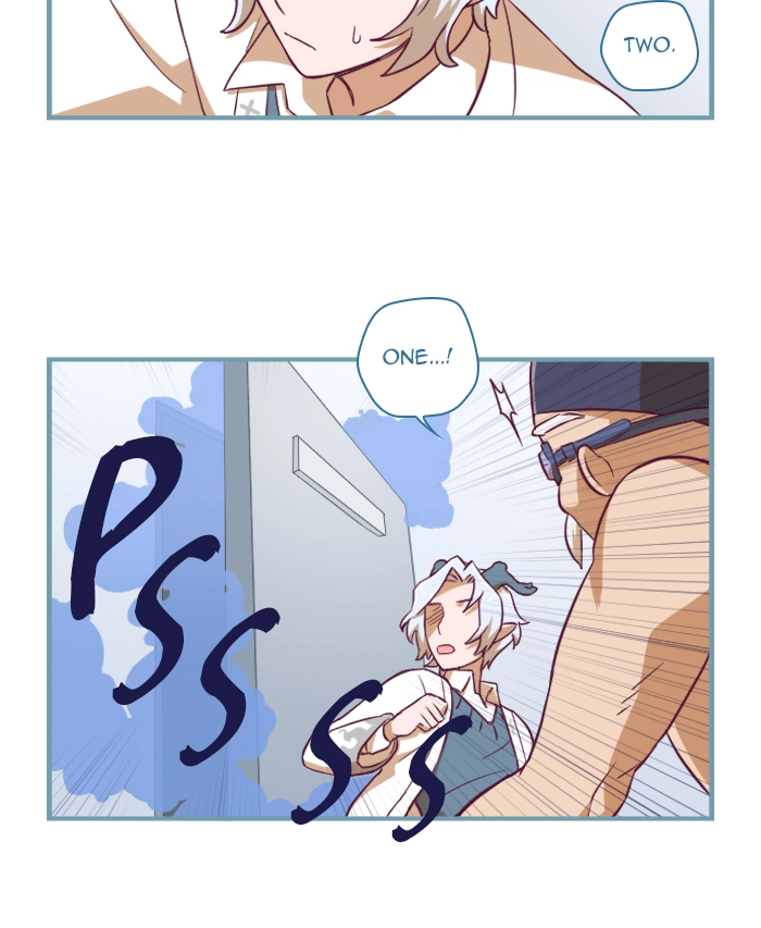 Read Refund High School chapter 115 image 11 on Lezhin