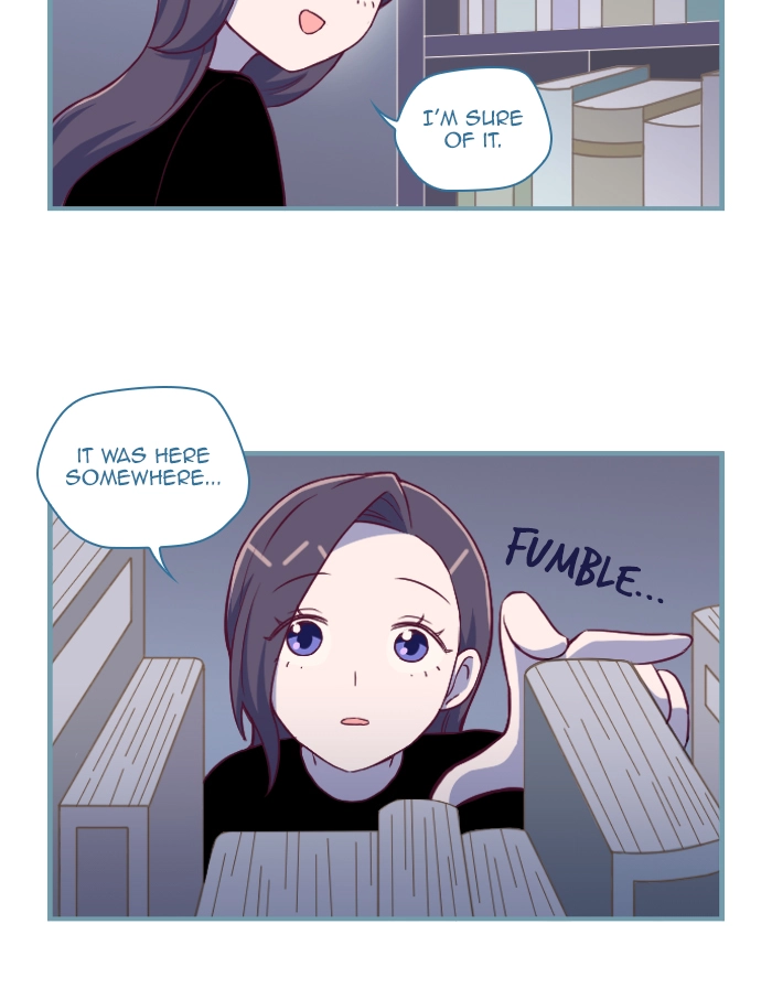 Read Refund High School chapter 115 image 20 on Lezhin