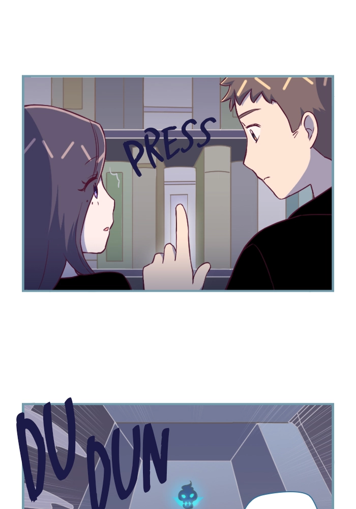 Read Refund High School chapter 115 image 21 on Lezhin