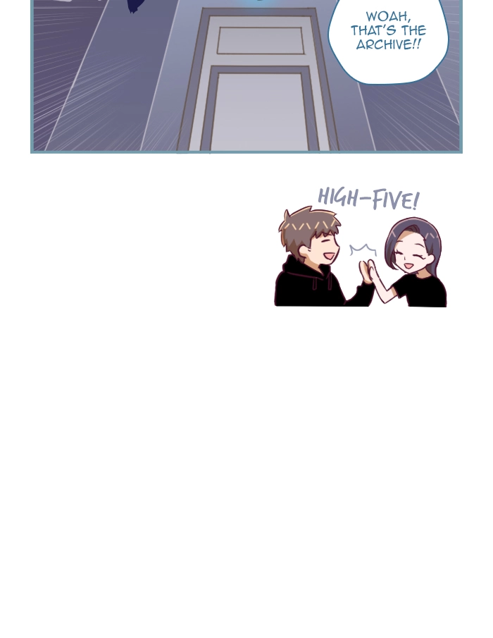 Read Refund High School chapter 115 image 22 on Lezhin