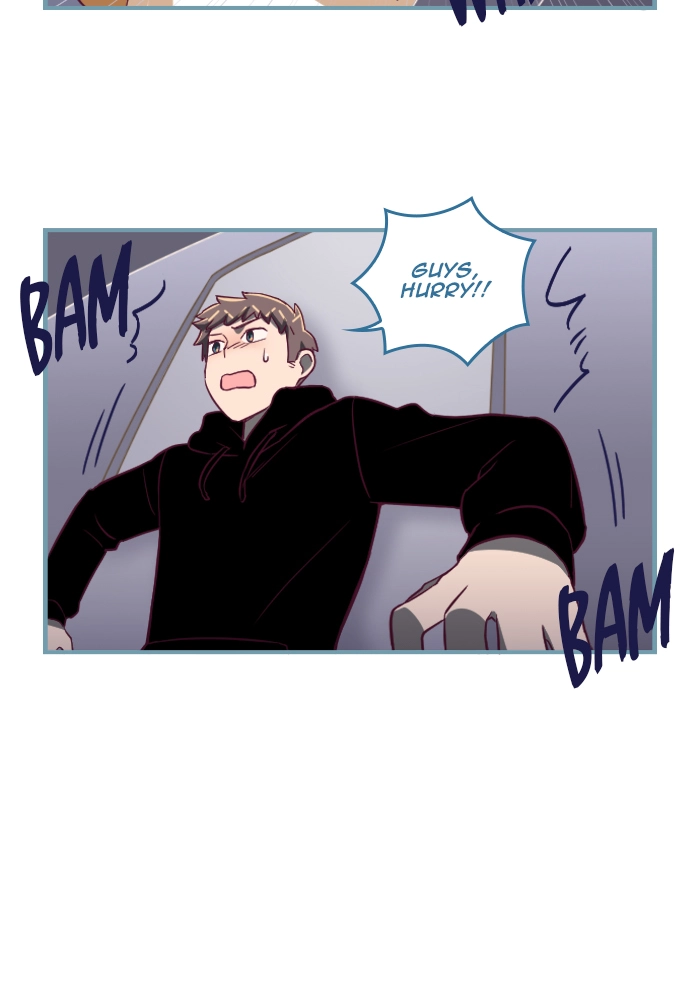 Read Refund High School chapter 115 image 25 on Lezhin
