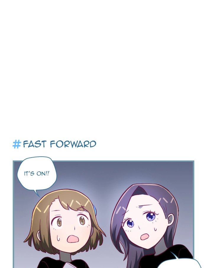 Read Refund High School chapter 115 image 26 on Lezhin