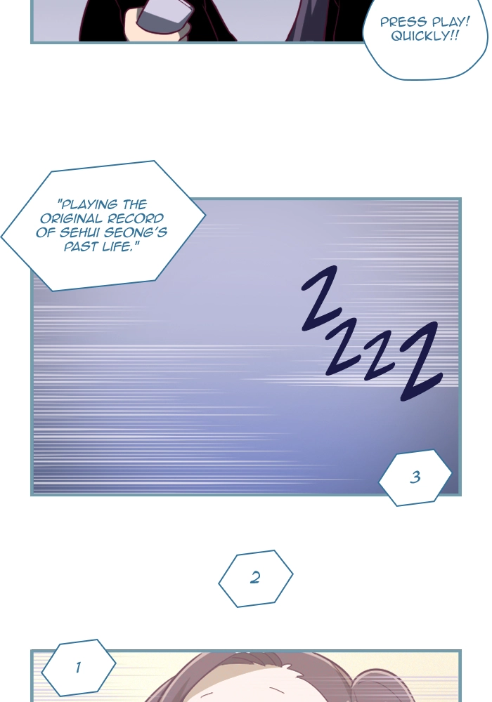 Read Refund High School chapter 115 image 27 on Lezhin