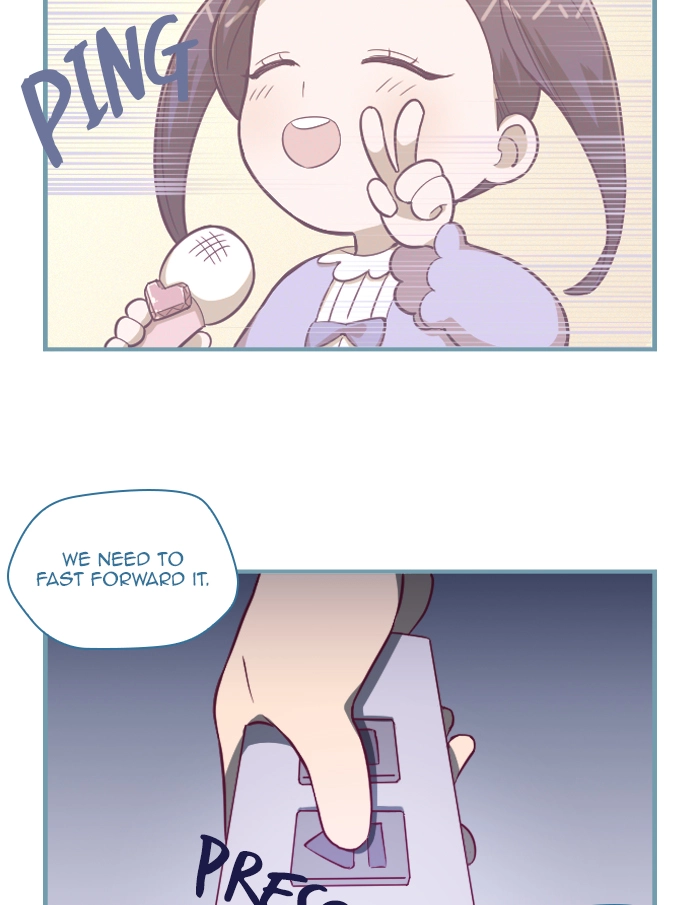 Read Refund High School chapter 115 image 28 on Lezhin