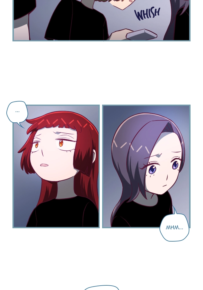 Read Refund High School chapter 115 image 31 on Lezhin
