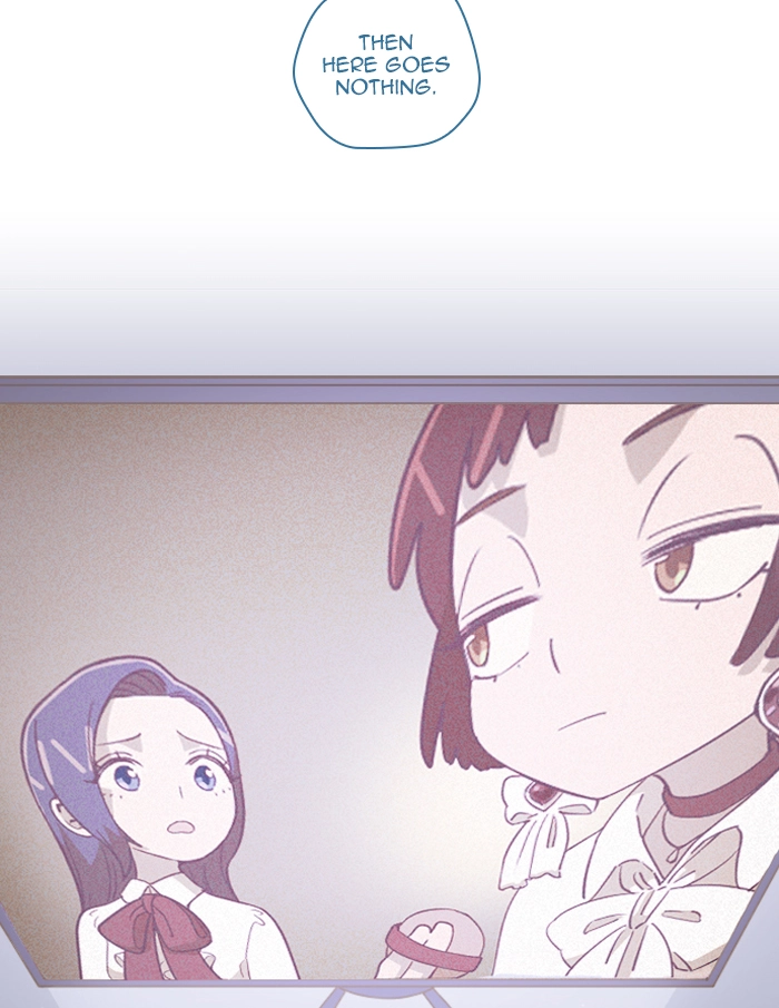 Read Refund High School chapter 115 image 32 on Lezhin