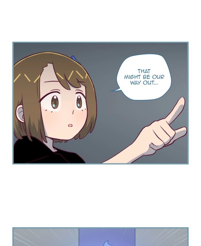 Read Refund High School chapter 115 image 7 on Lezhin